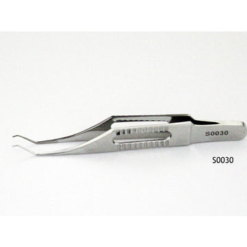 Botvin Iris Forcep 1x2