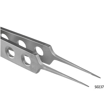 Hoskin Forceps