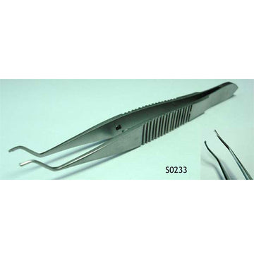 Colibri Forceps