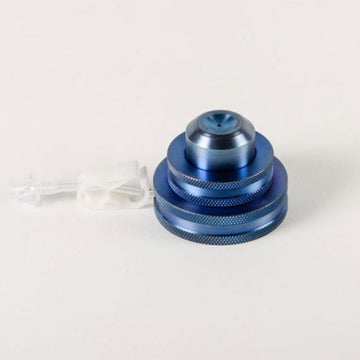 Artificial Anterior Chamber- Titanium