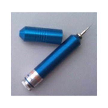 Algerbrush II with 0.5,mm Burr