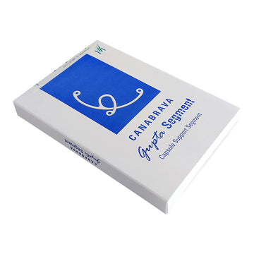 Capsule Support Segment (Canabrava Gupta Segment) 6.00 MM (Copy)
