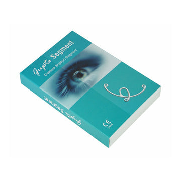 Capsule Support Segment (Gupta Segment) 9.00 MM