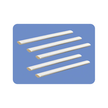 Cellulose Absorbent Sticks pk/2