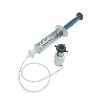 Suction Trephine 8.0mm Sterile