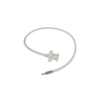 Anterior Chamber Maintainer (A.C. maintainer 20G