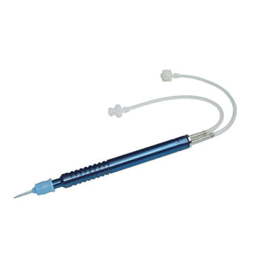 Epinucleas Aspirator Probe Titanium
