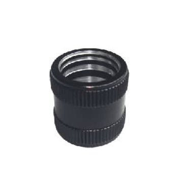 Peroperative Keratoscope
