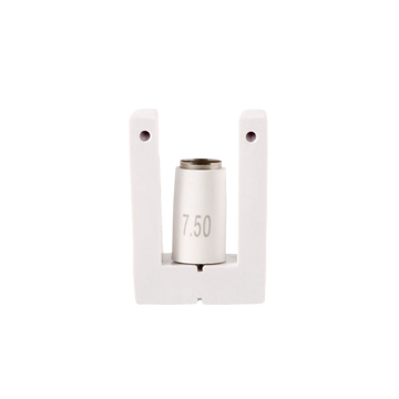 Disposable Corneal Trephine 9.0mm Sterile