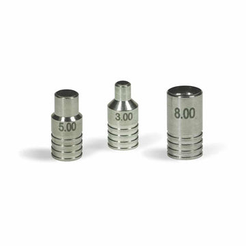 Fixed Depth Trephine 3.00 mm