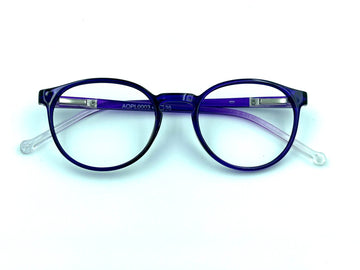 Optical Frame