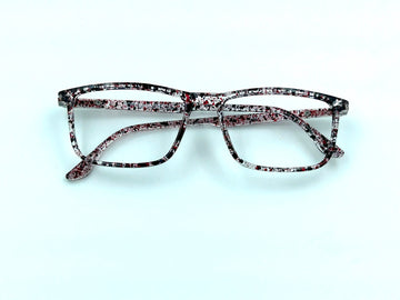 Optical Frame