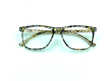 Optical Frame