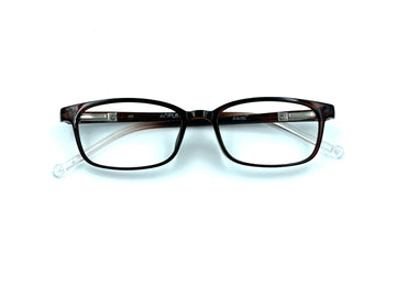 Optical Frame