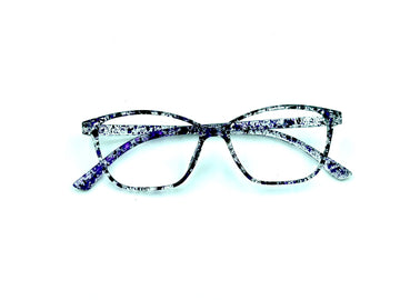 Optical Frame