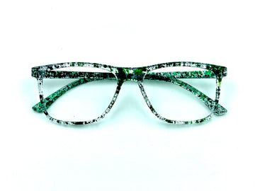Optical Frame