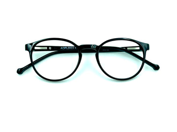 Optical Frame