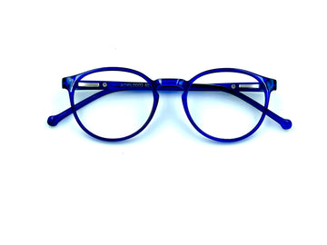 Optical Frame