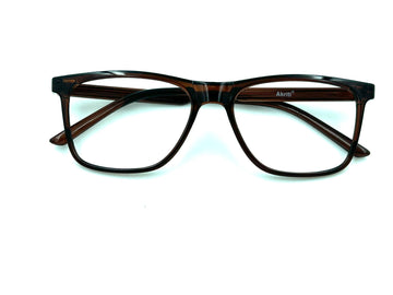 Optical Frame
