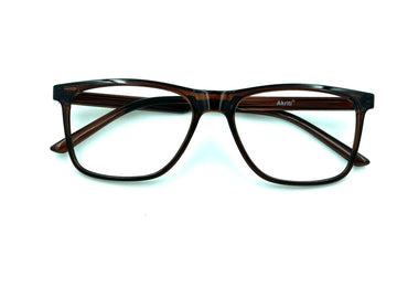 Optical Frame