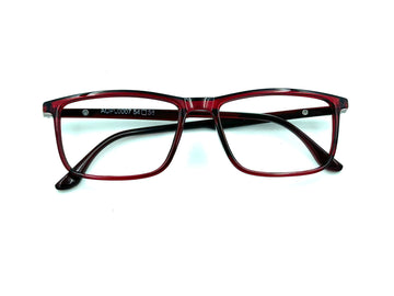 Optical Frame