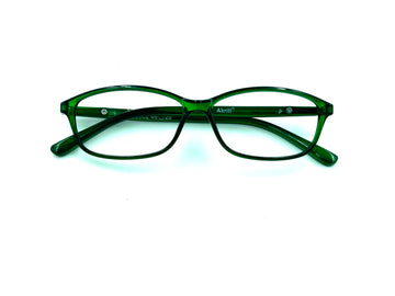 Optical Frame