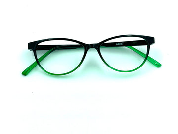 Optical Frame