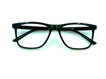 Optical Frame