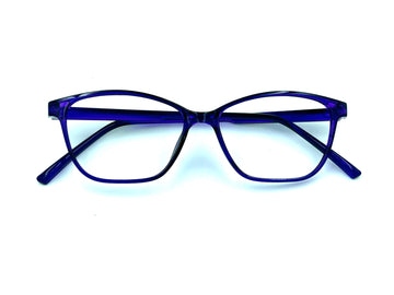 Optical Frame