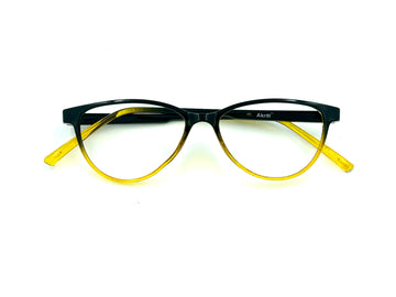 Optical Frame