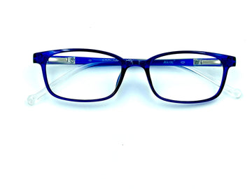 Optical Frame