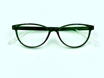 Optical Frame