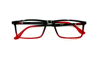Optical Frame