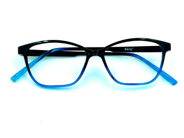Optical Frame