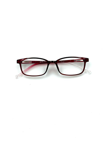 Optical Frame