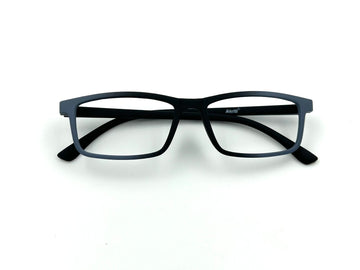 Optical Frame