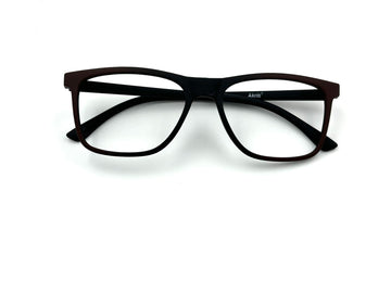Optical Frame