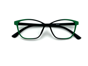 Optical Frame