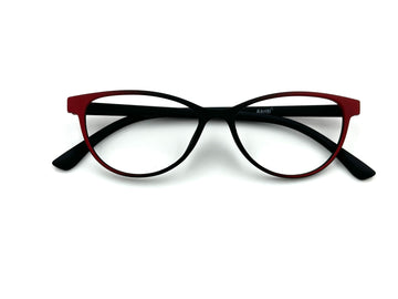 Optical Frame