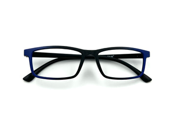Optical Frame