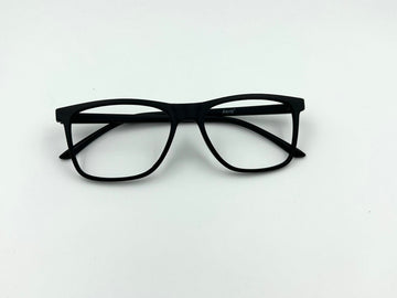 Optical Frame