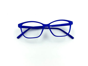 Optical Frame