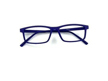 Optical Frame