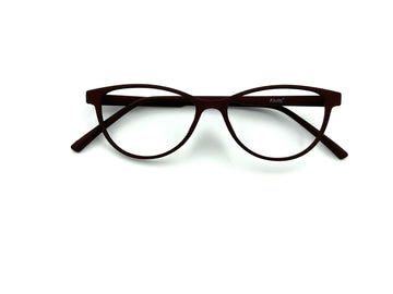 Optical Frame