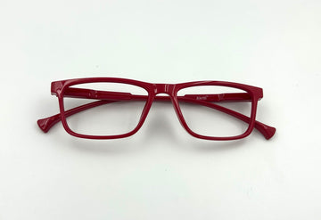 Optical Frame