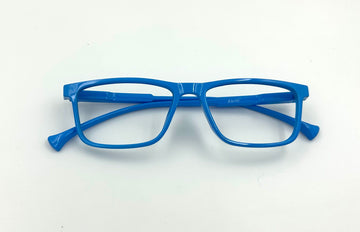 Optical Frame