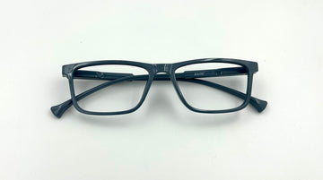 Optical Frame