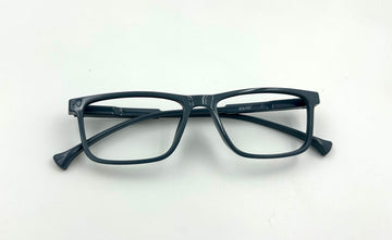 Optical Frame