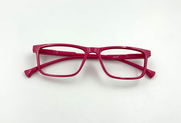 Optical Frame