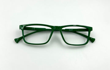 Optical Frame